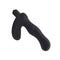 Prostate Massager Male Vibrator Butt Plug Sex Toy
