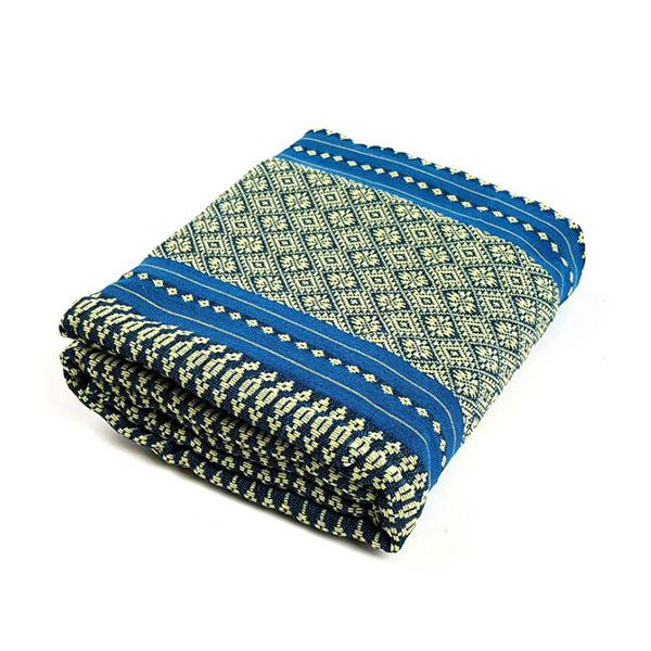 Protector Cover For Thai Triangle Pillow Daybeds Large