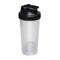 10X 700Ml Gym Protein Supplement Drink Blender Mixer Shaker