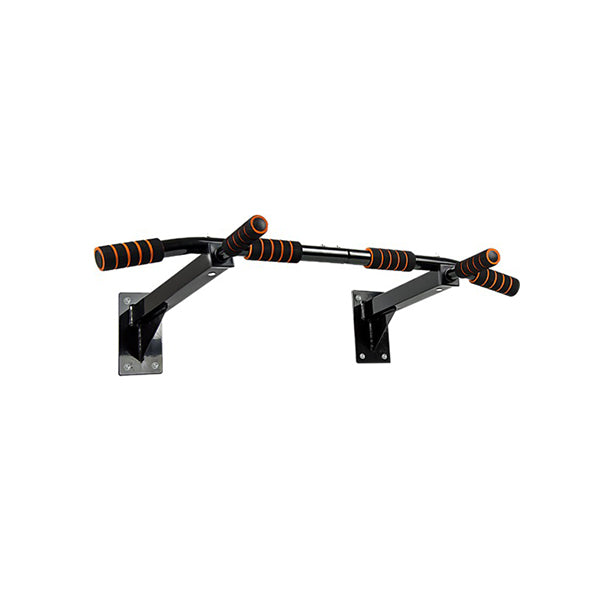 Pull Up Bar Home Heavy Duty Ceiling Chin Up Mounted Gym
