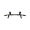 Pull Up Bar Home Heavy Duty Ceiling Chin Up Mounted Gym
