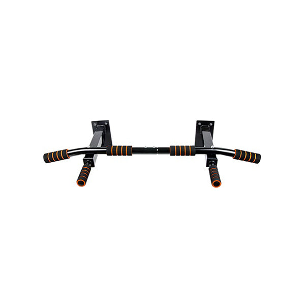 Pull Up Bar Home Heavy Duty Ceiling Chin Up Mounted Gym