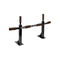 Pull Up Bar Home Heavy Duty Ceiling Chin Up Mounted Gym