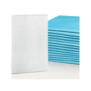 Puppy Dog Pet Training Pads Cat Toilet Super Absorbent