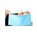 Puppy Dog Pet Training Pads Cat Toilet Super Absorbent