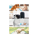 Puppy Dog Pet Training Pads Cat Toilet Super Absorbent