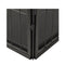Puppy Playpen Steel 93X63X61Cm