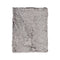 Puppy Warm Soft Plush Washable Reusable Blanket Pet Mat Large