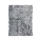 Puppy Warm Soft Plush Washable Reusable Blanket Pet Mat Large