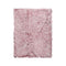 Puppy Warm Soft Plush Washable Reusable Blanket Pet Mat Large