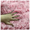 Puppy Warm Soft Plush Washable Reusable Blanket Pet Mat Large
