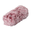 Puppy Warm Soft Plush Washable Reusable Blanket Pet Mat Large