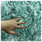 Puppy Warm Soft Plush Washable Reusable Blanket Pet Mat Large