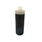 Pure Black Seed Oil Unfiltered Cold Pressed