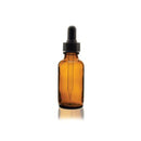 Pure Black Seed Oil Unfiltered Cold Pressed