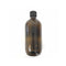 Pure Black Seed Oil Unfiltered Cold Pressed