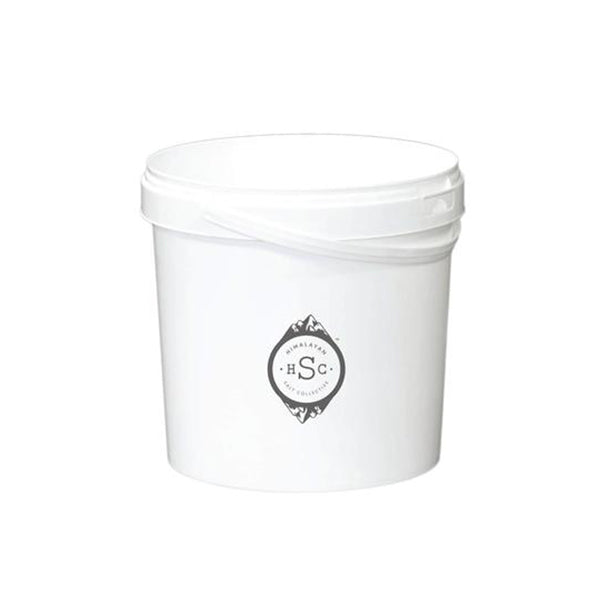 Pure Methylsulfonyl Methane Powder Crystals Tub Bucket