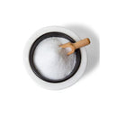 Msm Powder Crystals Bucket Pure Methylsulfonylmethane Dimethyl Sulfone