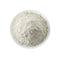 Pure Micronised Zeolite Powder Buckets Volcamin Clinoptilolite