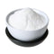 Pure Potassium Chloride Powder Bucket Tub Kcl E508 Supplement