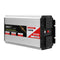 Puresine Wave DC-AC Power Inverter