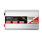 Puresine Wave DC-AC Power Inverter