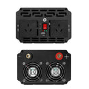 Puresine Wave DC-AC Power Inverter