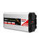 Puresine Wave DC-AC Power Inverter