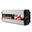 Puresine Wave DC-AC Power Inverter