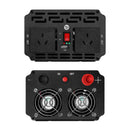 Puresine Wave DC-AC Power Inverter