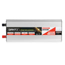 Puresine Wave DC-AC Power Inverter