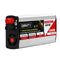 Puresine Wave DC-AC Power Inverter