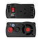 Puresine Wave DC-AC Power Inverter