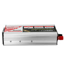 Puresine Wave DC-AC Power Inverter