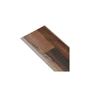 Pvc Flooring Planks Self Adhesive Multicolour