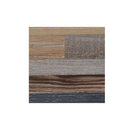 Pvc Flooring Planks Self Adhesive Multicolour