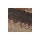 Pvc Flooring Planks Self Adhesive Multicolour