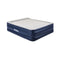 Queen Air Bed Inflatable Mattress