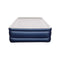 Queen Air Bed Inflatable Mattress