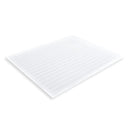 Queen Bee Excluder For 10 Frame Plastic 51X41Cm