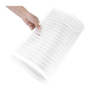 Queen Bee Excluder For 10 Frame Plastic 51X41Cm