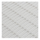 Queen Bee Excluder For 10 Frame Plastic 51X41Cm
