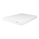 Mattress Spring Coil Bonnell Bed Sleep Foam Medium Firm 13Cm