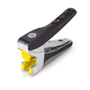 Serveredge Keystone Jack Termination Quick Tool
