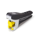 Serveredge Keystone Jack Termination Quick Tool