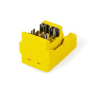 Serveredge Keystone Jack Termination Quick Tool