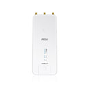 Ubiquiti 2 Ghz Rocket Ac