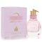 30 Ml Rumeur 2 Rose Perfume Lanvin For Women