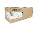 Ricoh SPC310 Toner Cart