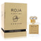 100 Ml Roja Aoud Crystal Perfume For Men And Women